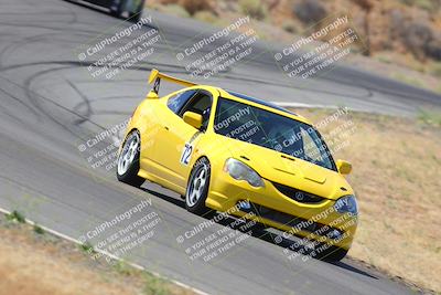 media/Jun-17-2023-Speed Ventures (Sat) [[a60324b5d0]]/4-Yellow/turn 14/